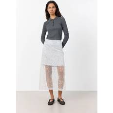 Levete Room Nederdele Levete Room LR-IMPORIA nederdel