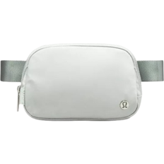 Lululemon Everywhere Belt Bag 1L - Jade Grey