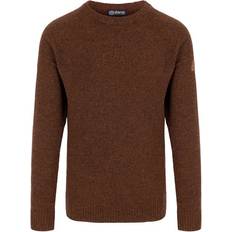 Sherpa Kangtega Crew Sweater Men