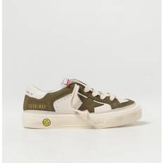 Sneakers Kids color White