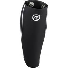 RX Shin/Calf Sleeve 5mm