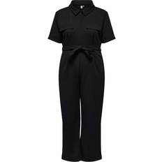 Dame - XS Jumpsuits & Overaller Only Carhenna Jumpsuit