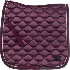 Cavallo Ridsport Cavallo Cavalhanaya Dressage Pad