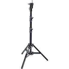 Manfrotto Avenger Combo Stand 20