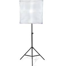 Photo Studio Light Kit