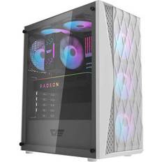 darkFlash DK352 Mesh Computer Case