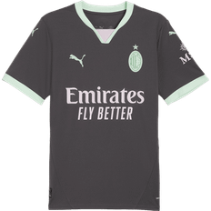 Puma AC Milan Third Shirt 2024/25