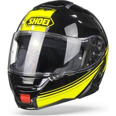 Shoei Neotec II Separator - TC-3