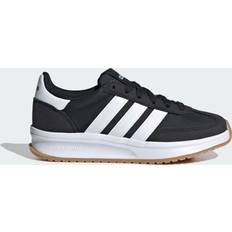 Run 70s 2.0 Kids sko Core Black Cloud White Gum