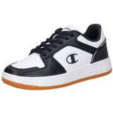 Schoenen Champion Rebound 2.0 Low Cut Sneakers - Navy/Wit