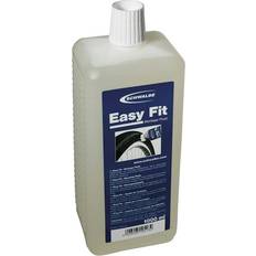 Schwalbe Polkupyörän Lisävarusteet Schwalbe Easy Fit 1L