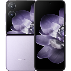 Xiaomi Mix Flip 512GB Purple