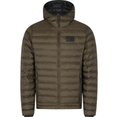 Seeland Fahrenheit Jacket Light Pine