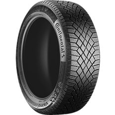 Continental Viking Contact 7 275/45 R20 110T