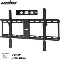 FIXED Wall Bracket Mount Tilt F 32 42 46 47 50 52 55 60 70 80 Sony LG Samsung