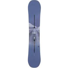 Burton Yeasayer Womens Snowboard (23/24)
