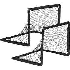 Fotboll Outsiders ET Toys x Talent Foldable Goal Pack