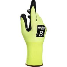MAPA MAPA Schutzhandschuh KryTech 692 3384126920006 Gr.10