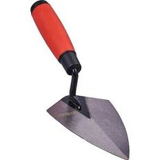 AmTech Filler Tools AmTech 150 mm 6" Brick Laying Trowel
