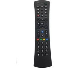 Humax Remote Controls Humax Rm-i08um Replace Remote Control