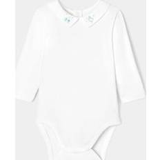 Fille - M Robes Jacadi Onsarchie T-Shirt