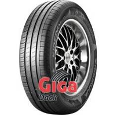 Hankook Kinergy Eco K425 195/65 R15 91T SBL