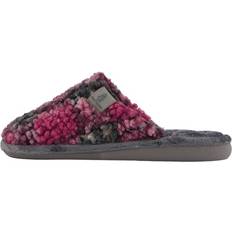 Hush Puppies Woman Trainers Hush Puppies Women's Danna Pink Sandalias y Pantuflas - Multicolor