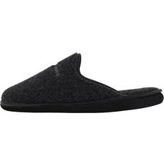 Hush Puppies Man Trainers Hush Puppies Men's Manuel Sandalias y Pantuflas - Negro