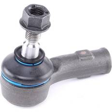 Seat Chassi Parts Meyle Tie Rod End Quality 116 020 7106