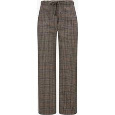 'S Max Mara Letizia Pants