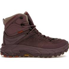 Chaussures de sport Bodega x Tor Ultra High GORE-TEX - Purple Men's