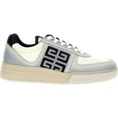 Givenchy 4G Sneakers