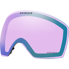 Oakley Flight Deck L - Iced Irid