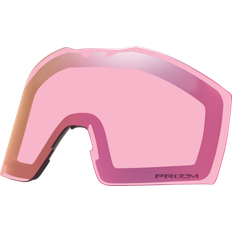 Oakley Fall Line