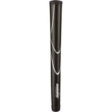 jumbomax Tour Series Golf Grips Free Grip Tape +3/8 in