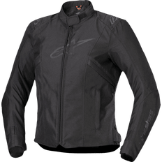 Alpinestars Stella T-SP V2 WP sort Dam, Herr