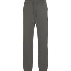 Clothing Palmes Men's Vitas Sweatpants Charcoal