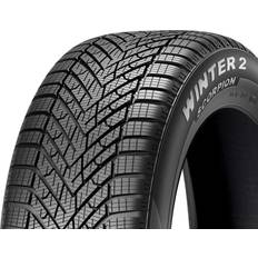 20 - 235 Däck Pirelli Scorpion Winter 2 235/55 R20 105V XL Elect NE0