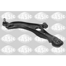 Sasic Wishbone Suspension 7476554