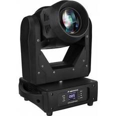 Studioutstyr JB Systems Challenger BSW LED Moving Head