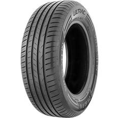 Vredestein Ultrac 215/40 R18 89Y XL