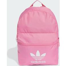 Ryggsäck adidas Adicolor IX7456 Rosa