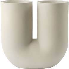 Muuto Kink Gulvvase Vase 39cm