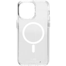 SBS D3o Cover Magsafe iPhone 16 Pro Ted3omagcovip1667p