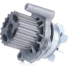 Graf Vattenpump PA1355 19 Med Packbox Mekanisk Metall 56,23 Volkswagen Tiguan I Passat B6 Variant Caddy 3 AUDI A4 B8 Avant
