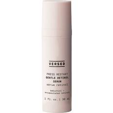 Versed Press Restart Gentle Retinol Serum 30ml