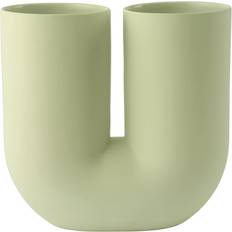 Kink 26 cm Light Green