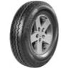 SONIX Primevan28 8-PR Commercial Van Tyres
