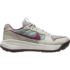 Nike ACG Lowcate M - Mica Green/Light Bone/Phantom/Rosewood
