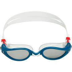 Aquasphere Kaiman Exo Swimming Goggles